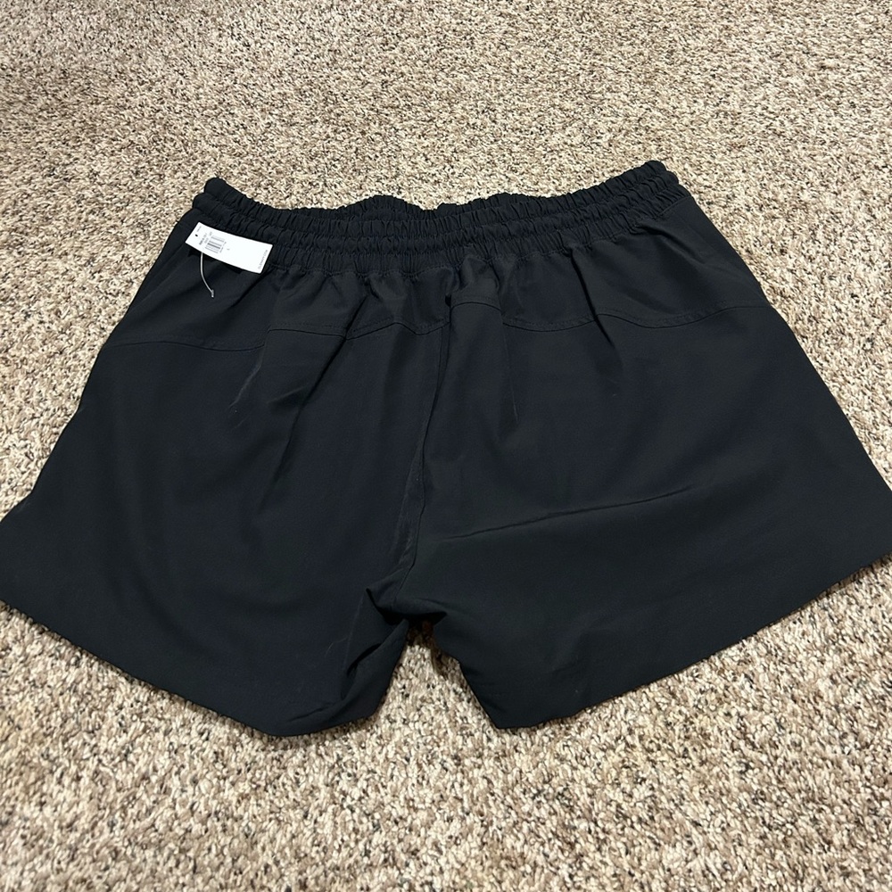 NWT Old Navy Skort